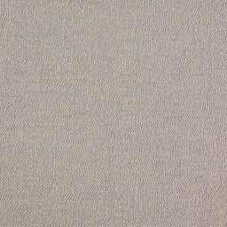 Toon details voor Beach 64 Care & Clean Afbeelding van Beach 64 Care & Clean